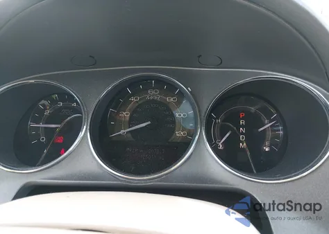 2010 Lincoln Mkz z USA, uszkodzony, nr VIN 3LNHL2GC0AR641118